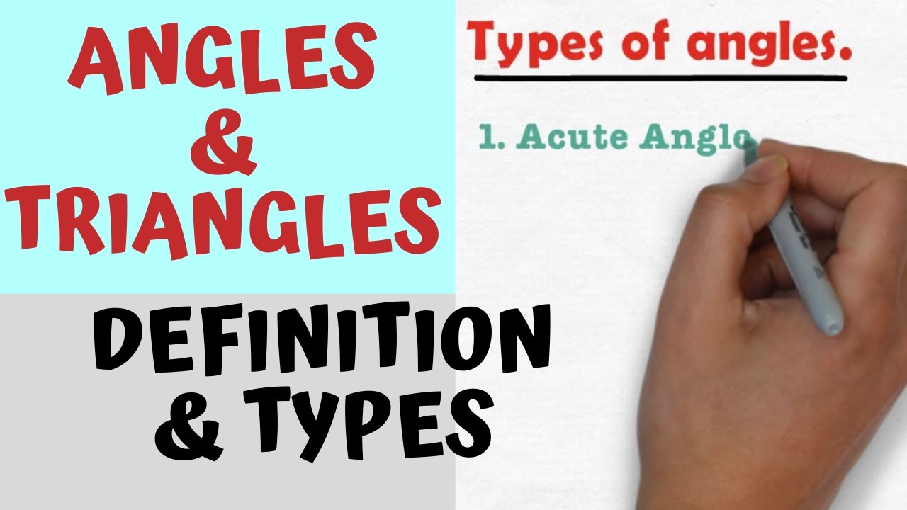 Do Now Draw an acute angle and write the measure of the angle in degrees. Draw  a right angle and write the measure of the angle in degrees. Draw an obtuse.  -